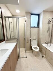 Carissa Park Condominium (D17), Condominium #561586171